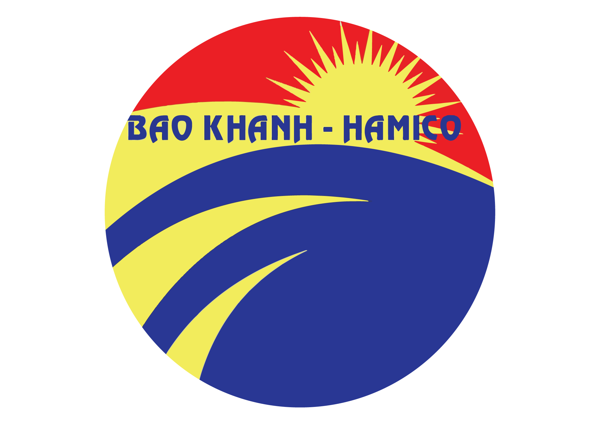 LOGO-HAMICO