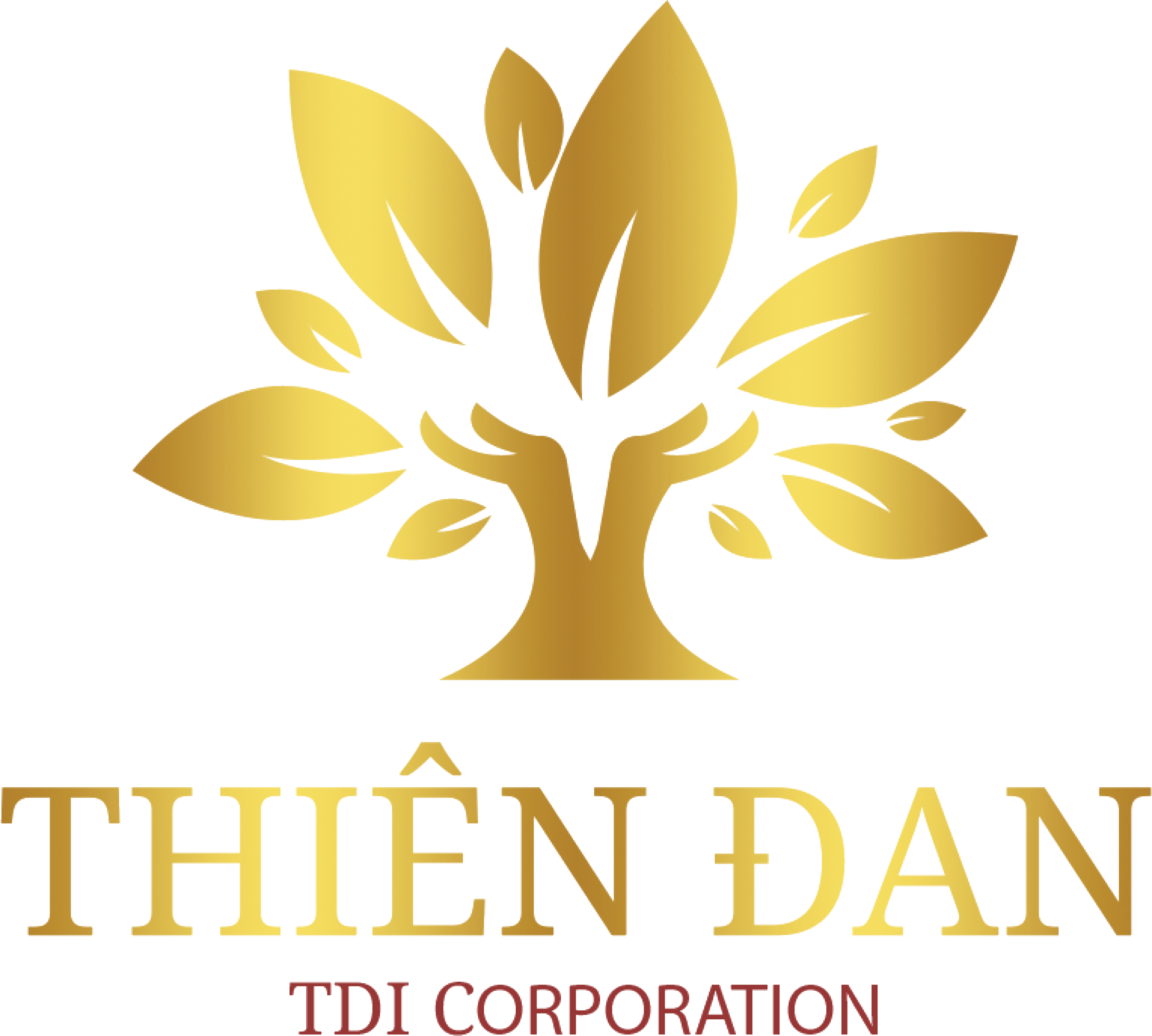 LOGO-THIENDAN