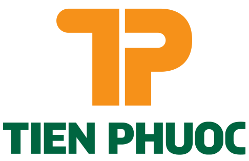 logo-Tiến-Phước