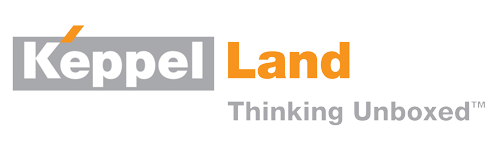 logo-keppel-land