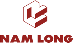 logo-nam-long1