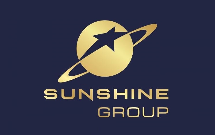 logo-sunshine-city-sai-gon-2-png-20181218155346hLmk4E3gRB