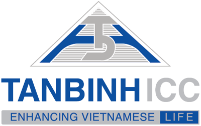 logo-tan-binh-icc