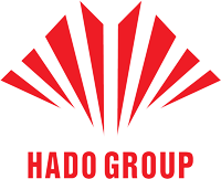 logo_hado