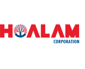 logohoalam2_1