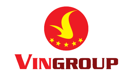 vingroup-png-logo-vingroup-png-442