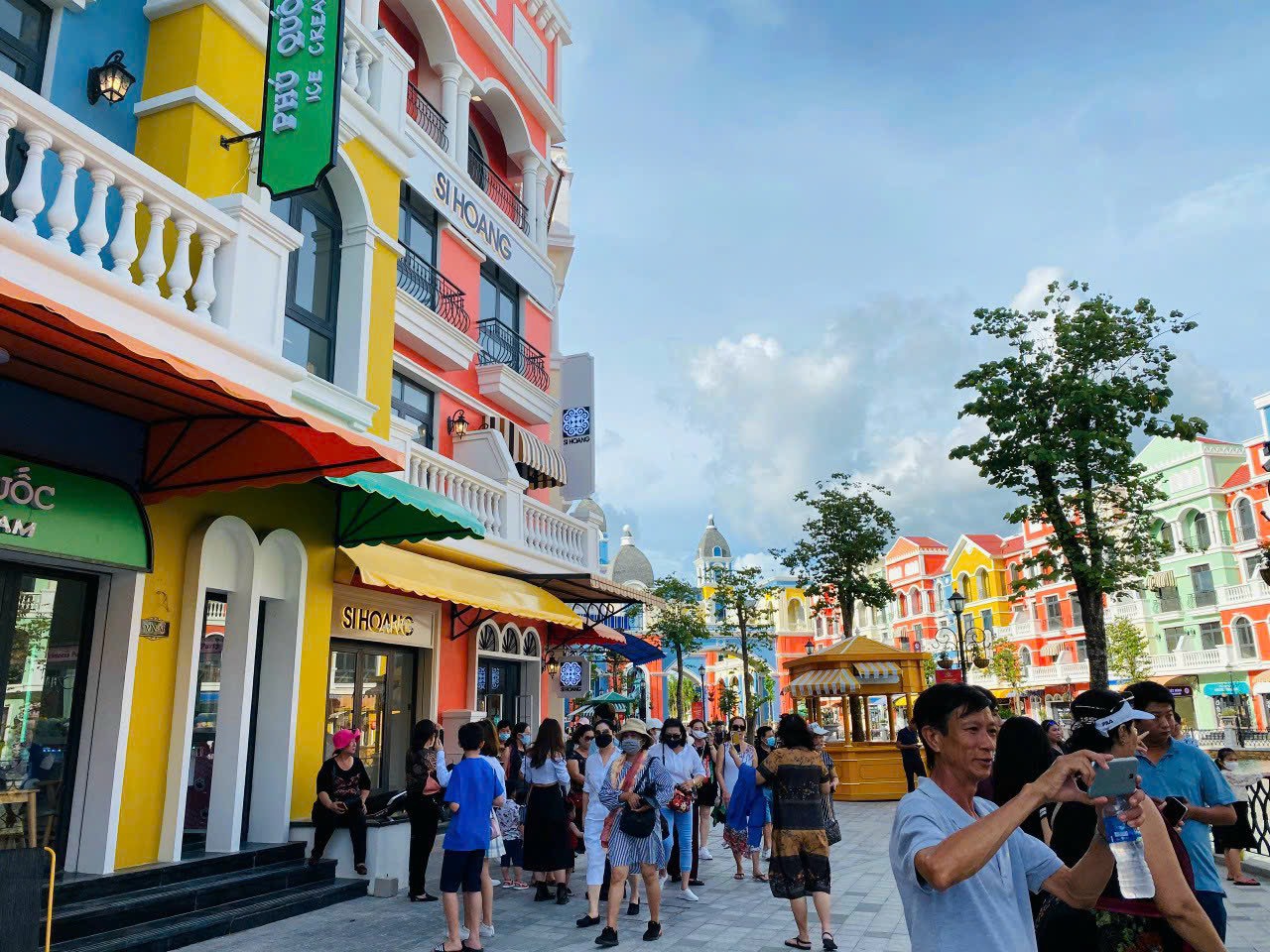 Kinh nghiệm du lịch Phú Quốc tất tần tật trãi nghiệm hưởng thụ tốt nhất 2 3036951b5da38ffdd6b2