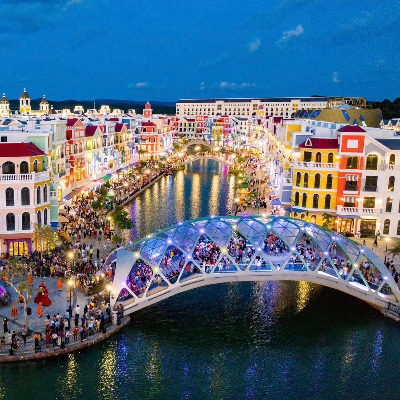 Kinh nghiệm du lịch Phú Quốc tất tần tật trãi nghiệm hưởng thụ tốt nhất 13 9bc0cc5b01e1d3bf8af0