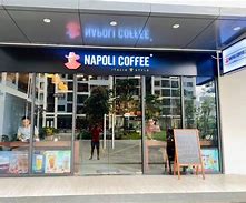 Có nên đầu tư 1 Shophouse tặng 1 Vinfast lúc này ? 1 OIP 8
