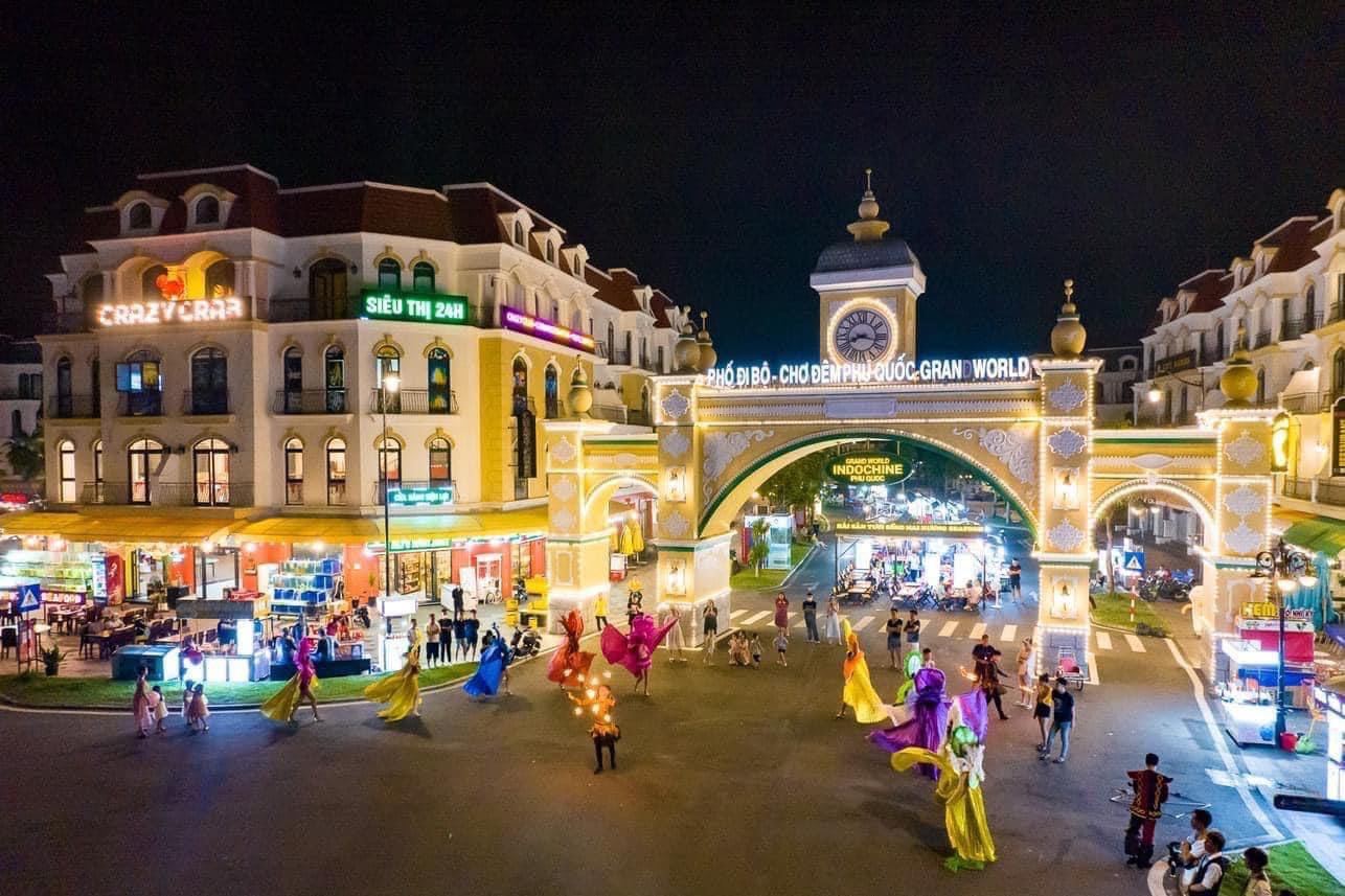 Kinh nghiệm du lịch Phú Quốc tất tần tật trãi nghiệm hưởng thụ tốt nhất 12 d549fbce3674e42abd65