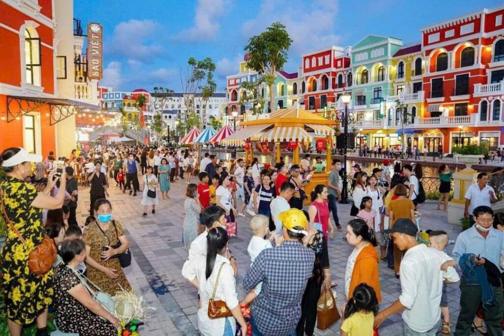 Kinh nghiệm du lịch Phú Quốc tất tần tật trãi nghiệm hưởng thụ tốt nhất 1 dd1ad5111da9cff796b8