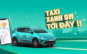 Kinh nghiệm du lịch Phú Quốc tất tần tật trãi nghiệm hưởng thụ tốt nhất 9 download 5