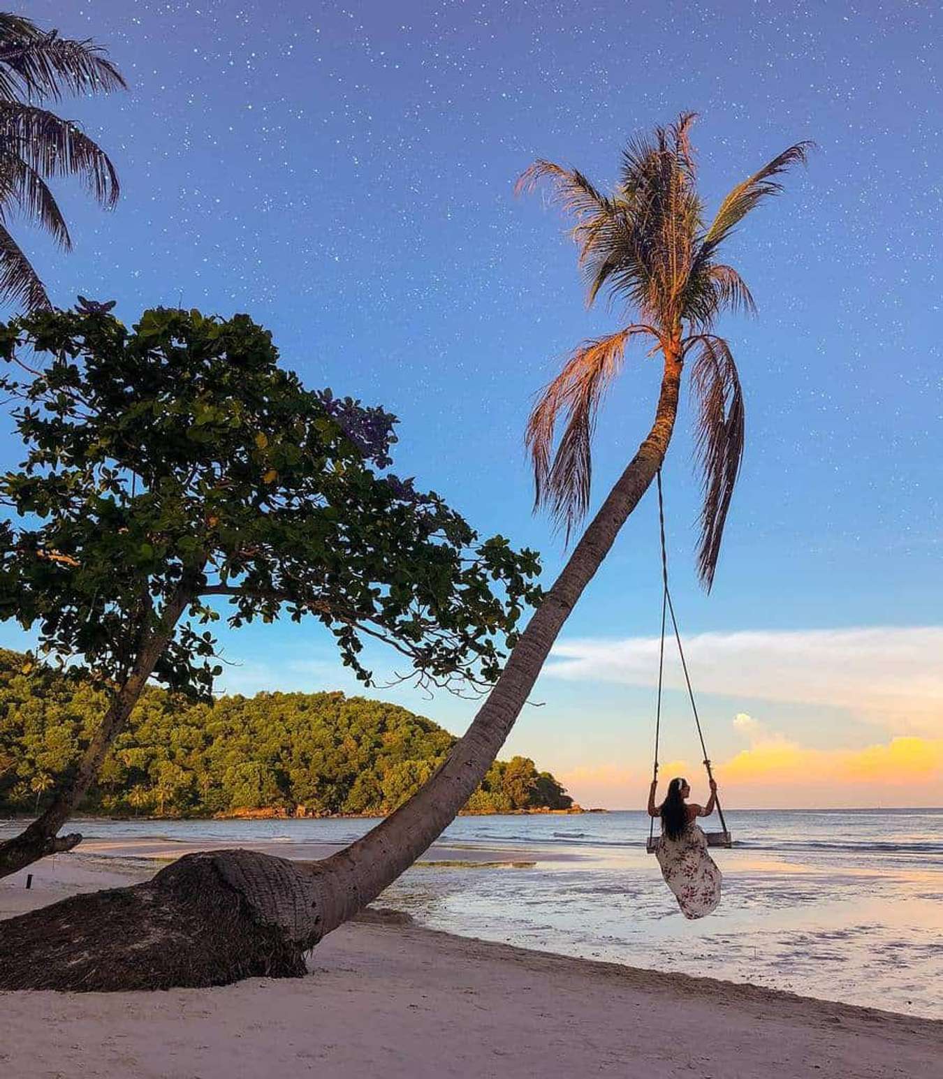 Kinh nghiệm du lịch Phú Quốc tất tần tật trãi nghiệm hưởng thụ tốt nhất 5 kinh nghiệm đi phú quốc-thời gian du lịch