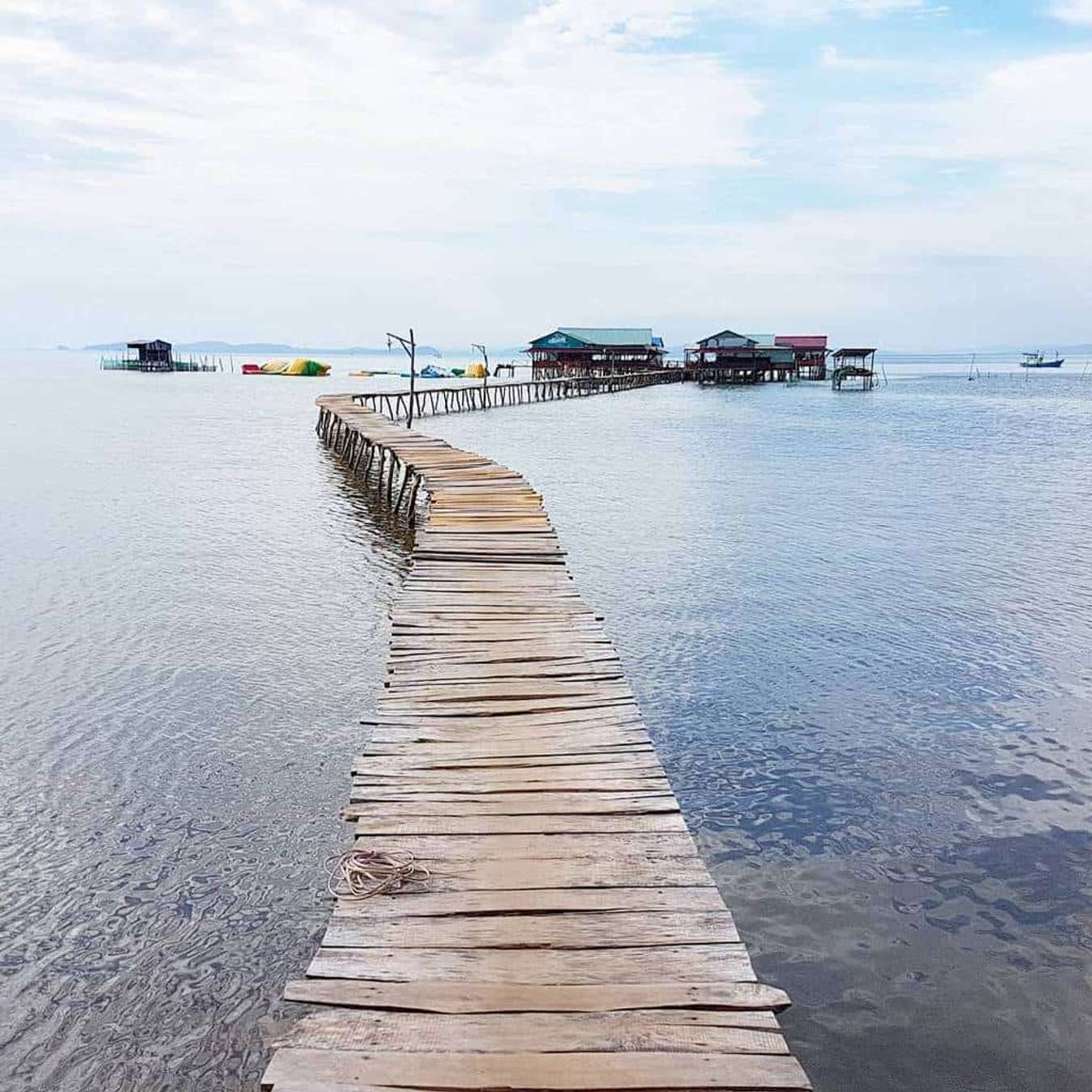 Kinh nghiệm du lịch Phú Quốc tất tần tật trãi nghiệm hưởng thụ tốt nhất 23 Khám phá đảo ngọc với tuyển tập kinh nghiệm đi Phú Quốc từ A - Z