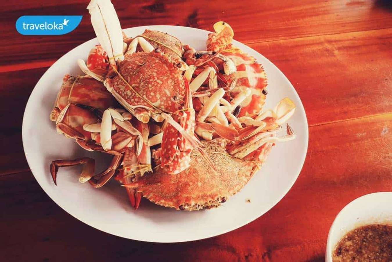 Kinh nghiệm du lịch Phú Quốc tất tần tật trãi nghiệm hưởng thụ tốt nhất 24 Khám phá đảo ngọc với tuyển tập kinh nghiệm đi Phú Quốc từ A - Z