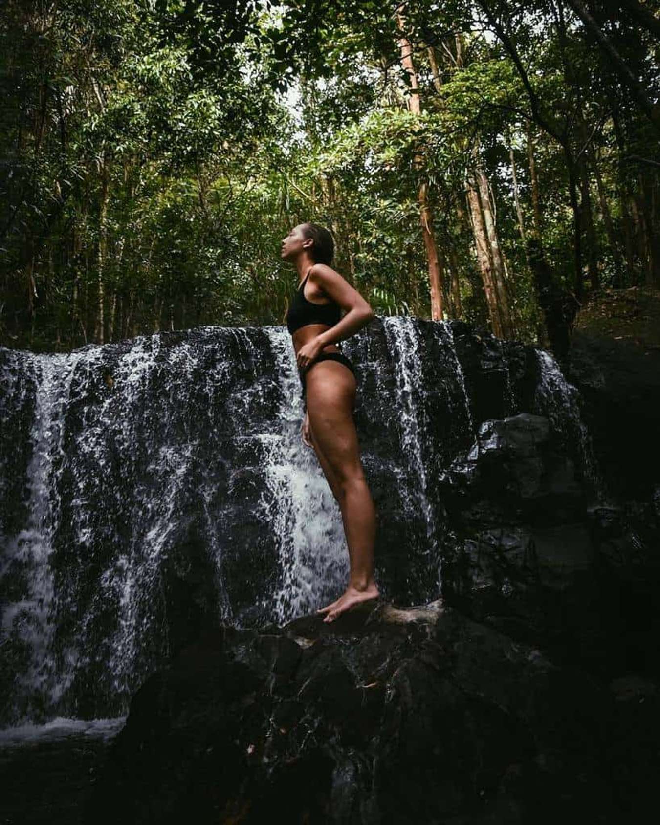 Kinh nghiệm du lịch Phú Quốc tất tần tật trãi nghiệm hưởng thụ tốt nhất 25 kinh nghiệm đi phú quốc-suối tranh