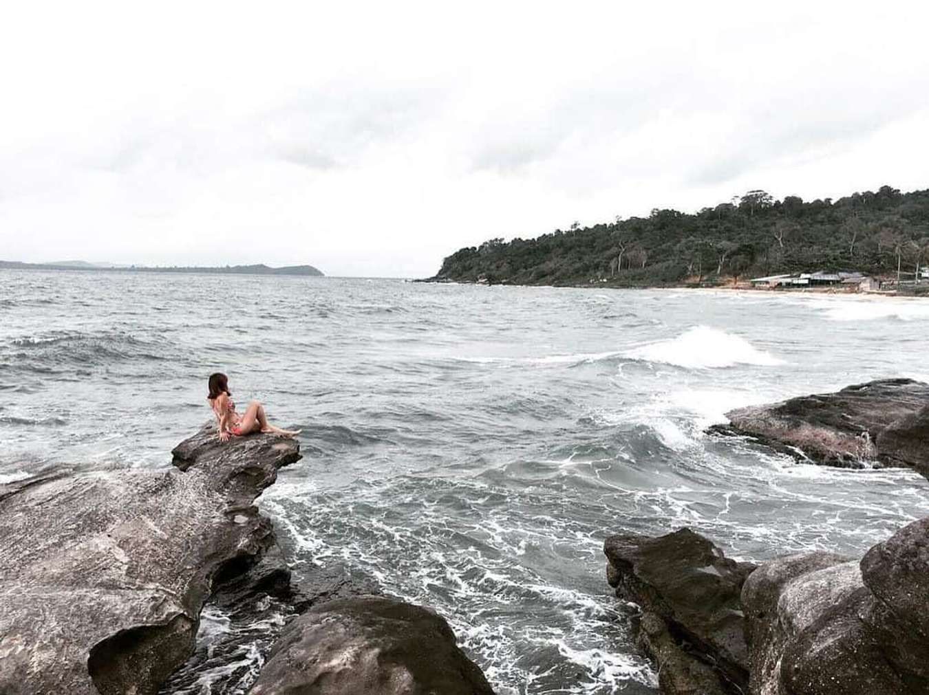 Kinh nghiệm du lịch Phú Quốc tất tần tật trãi nghiệm hưởng thụ tốt nhất 29 Khám phá đảo ngọc với tuyển tập kinh nghiệm đi Phú Quốc từ A - Z