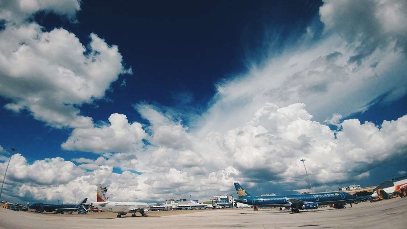 Kinh nghiệm du lịch Phú Quốc tất tần tật trãi nghiệm hưởng thụ tốt nhất 6 Khám phá đảo ngọc với tuyển tập kinh nghiệm đi Phú Quốc từ A - Z