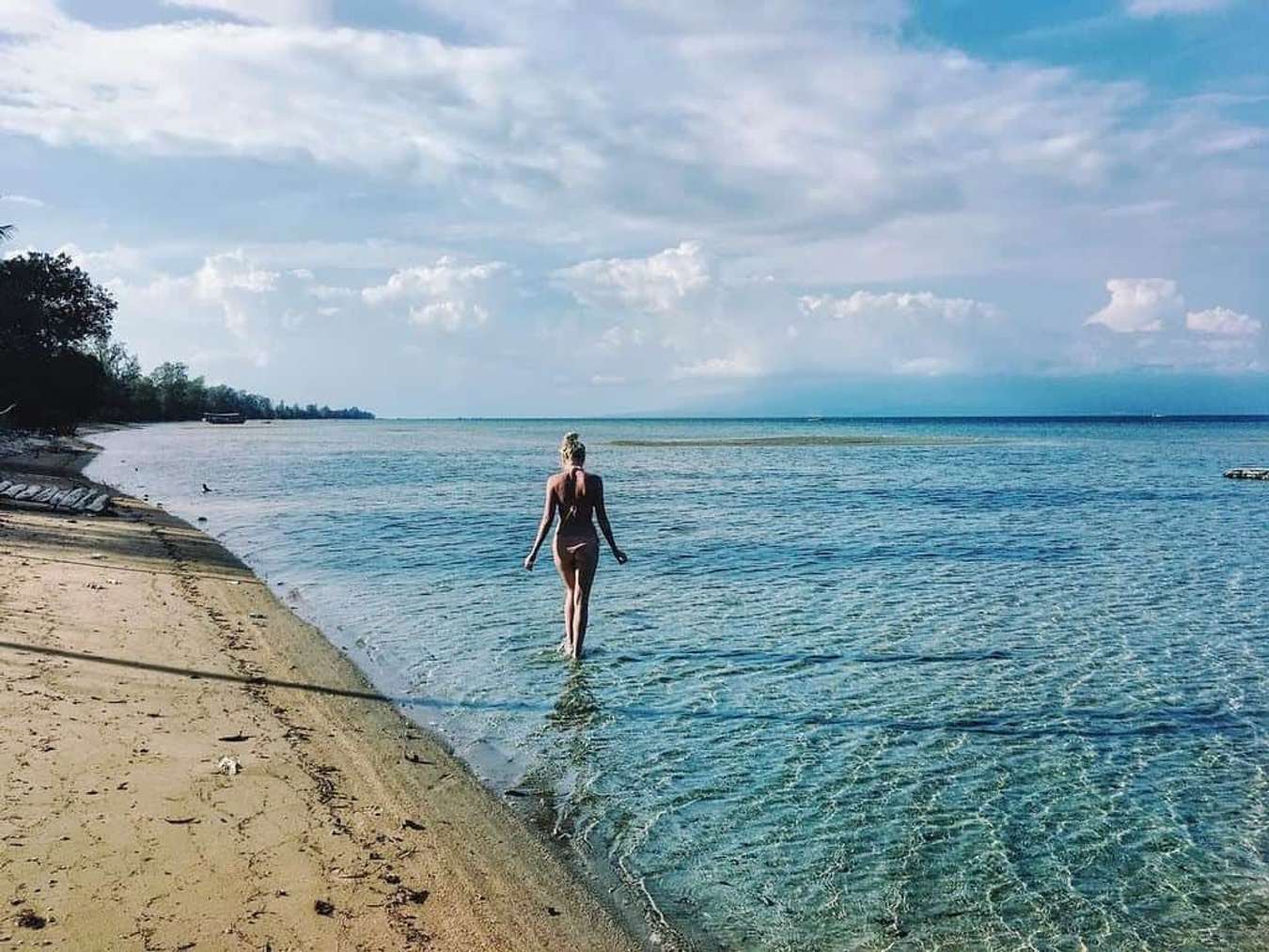 Kinh nghiệm du lịch Phú Quốc tất tần tật trãi nghiệm hưởng thụ tốt nhất 30 Khám phá đảo ngọc với tuyển tập kinh nghiệm đi Phú Quốc từ A - Z