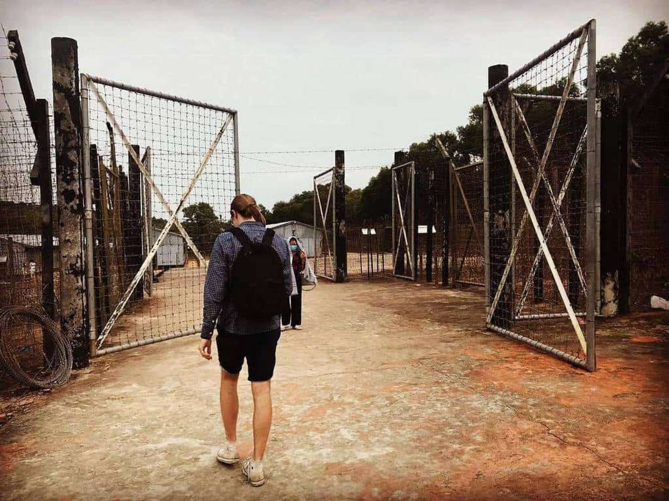 Kinh nghiệm du lịch Phú Quốc tất tần tật trãi nghiệm hưởng thụ tốt nhất 33 Khám phá đảo ngọc với tuyển tập kinh nghiệm đi Phú Quốc từ A - Z