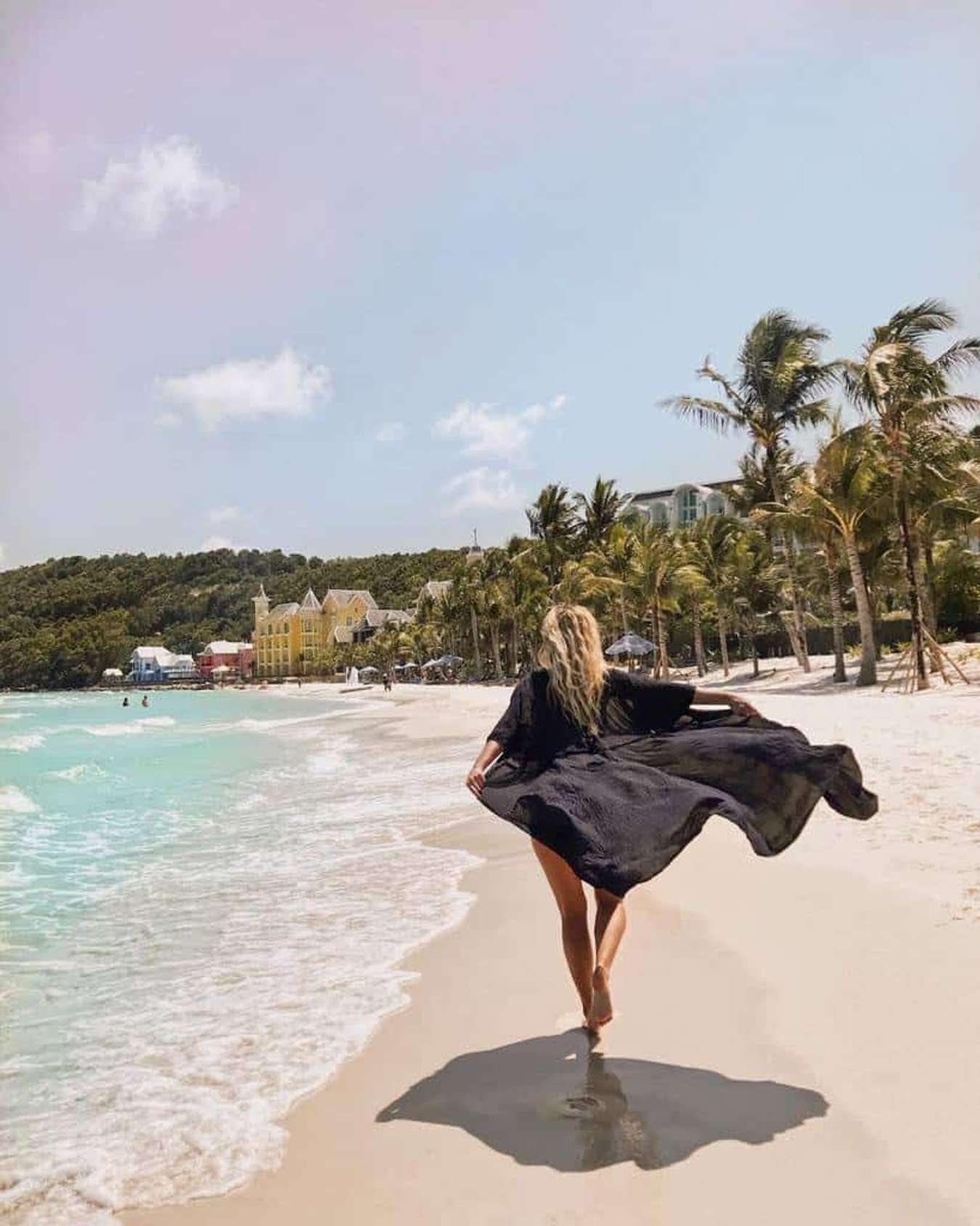 Kinh nghiệm du lịch Phú Quốc tất tần tật trãi nghiệm hưởng thụ tốt nhất 34 kinh nghiệm đi phú quốc-bãi khem