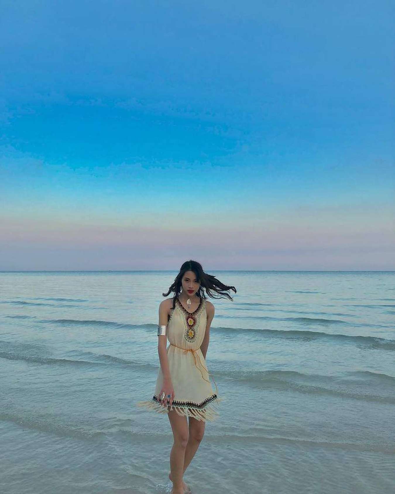 Kinh nghiệm du lịch Phú Quốc tất tần tật trãi nghiệm hưởng thụ tốt nhất 35 kinh nghiệm đi phú quốc-bãi sao