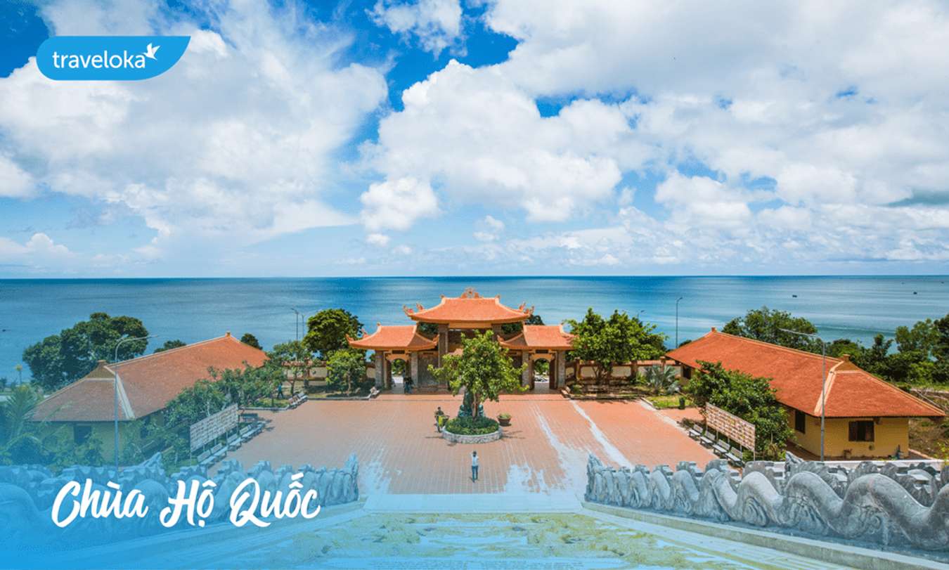 Kinh nghiệm du lịch Phú Quốc tất tần tật trãi nghiệm hưởng thụ tốt nhất 37 Khám phá đảo ngọc với tuyển tập kinh nghiệm đi Phú Quốc từ A - Z