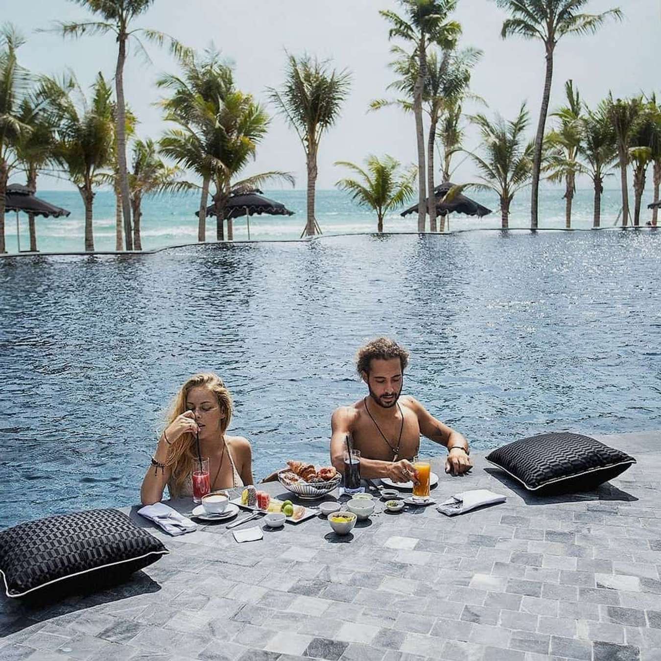 Kinh nghiệm du lịch Phú Quốc tất tần tật trãi nghiệm hưởng thụ tốt nhất 38 kinh nghiệm đi phú quốc-resort phú quốc-jw marriot