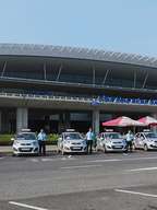 Kinh nghiệm du lịch Phú Quốc tất tần tật trãi nghiệm hưởng thụ tốt nhất 7 kinh nghiem du lich phu quoc tat tan tat trai nghiem huong thu tot nhat 2024 3