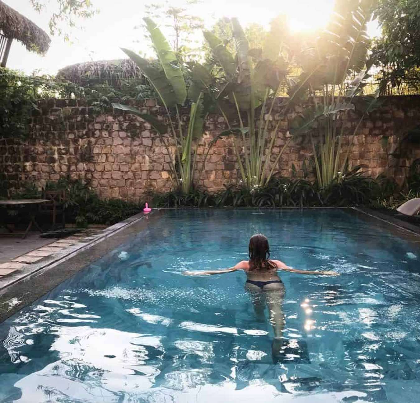 Kinh nghiệm du lịch Phú Quốc tất tần tật trãi nghiệm hưởng thụ tốt nhất 40 Khám phá đảo ngọc với tuyển tập kinh nghiệm đi Phú Quốc từ A - Z