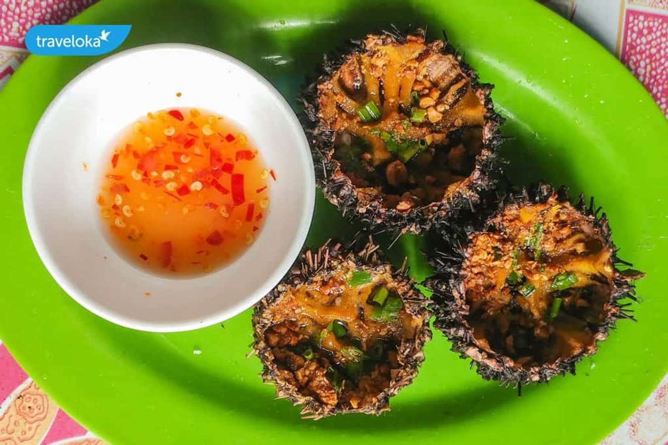 Kinh nghiệm du lịch Phú Quốc tất tần tật trãi nghiệm hưởng thụ tốt nhất 42 Khám phá đảo ngọc với tuyển tập kinh nghiệm đi Phú Quốc từ A - Z