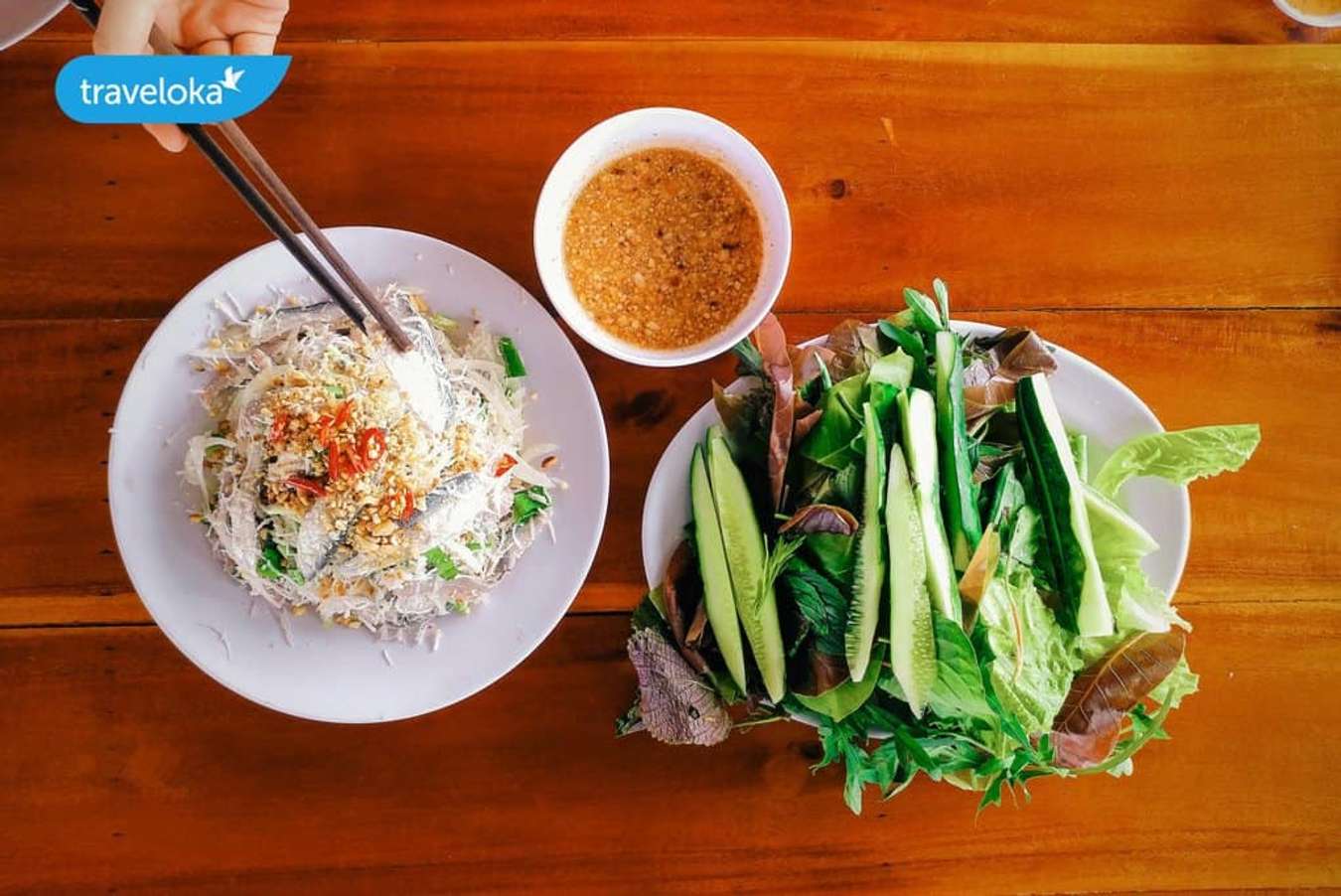 Kinh nghiệm du lịch Phú Quốc tất tần tật trãi nghiệm hưởng thụ tốt nhất 43 Khám phá đảo ngọc với tuyển tập kinh nghiệm đi Phú Quốc từ A - Z