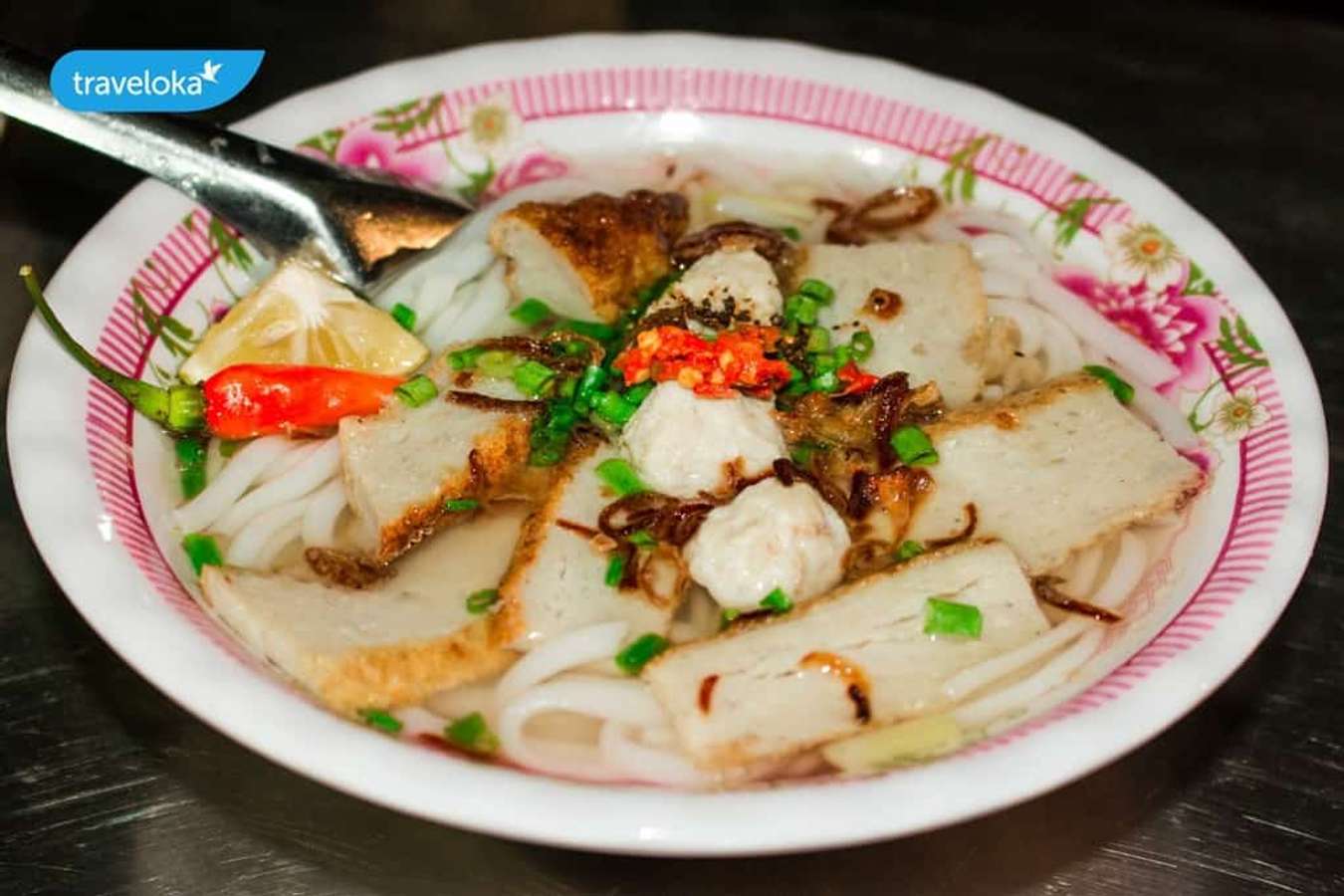 Kinh nghiệm du lịch Phú Quốc tất tần tật trãi nghiệm hưởng thụ tốt nhất 44 Khám phá đảo ngọc với tuyển tập kinh nghiệm đi Phú Quốc từ A - Z