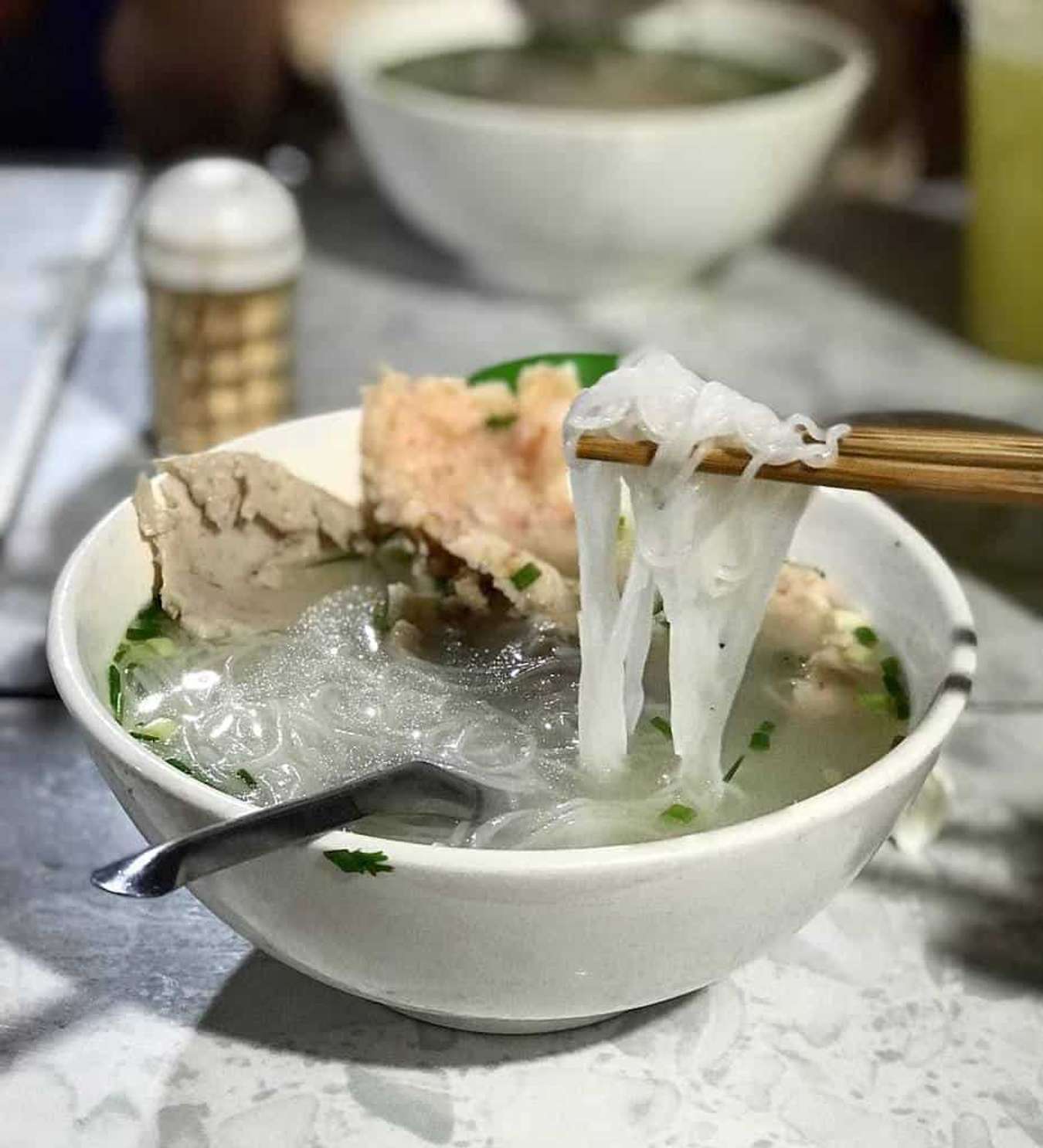 Kinh nghiệm du lịch Phú Quốc tất tần tật trãi nghiệm hưởng thụ tốt nhất 46 kinh nghiệm đi phú quốc-bún quậy