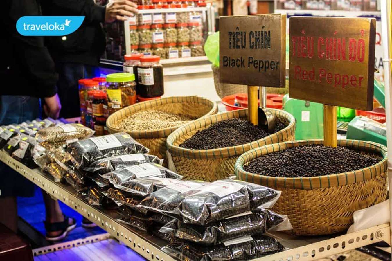 Kinh nghiệm du lịch Phú Quốc tất tần tật trãi nghiệm hưởng thụ tốt nhất 48 Khám phá đảo ngọc với tuyển tập kinh nghiệm đi Phú Quốc từ A - Z