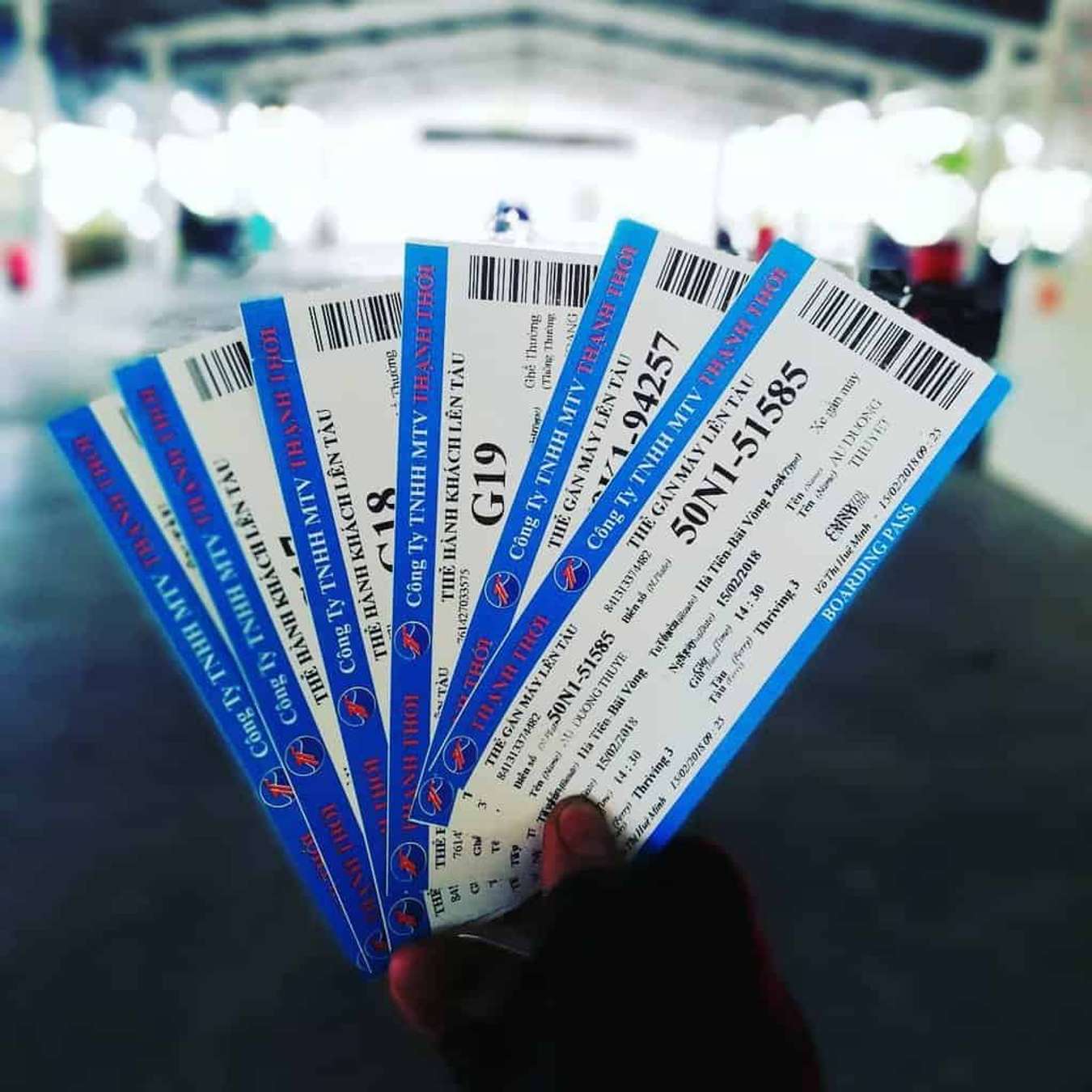 Kinh nghiệm du lịch Phú Quốc tất tần tật trãi nghiệm hưởng thụ tốt nhất 10 Khám phá đảo ngọc với tuyển tập kinh nghiệm đi Phú Quốc từ A - Z