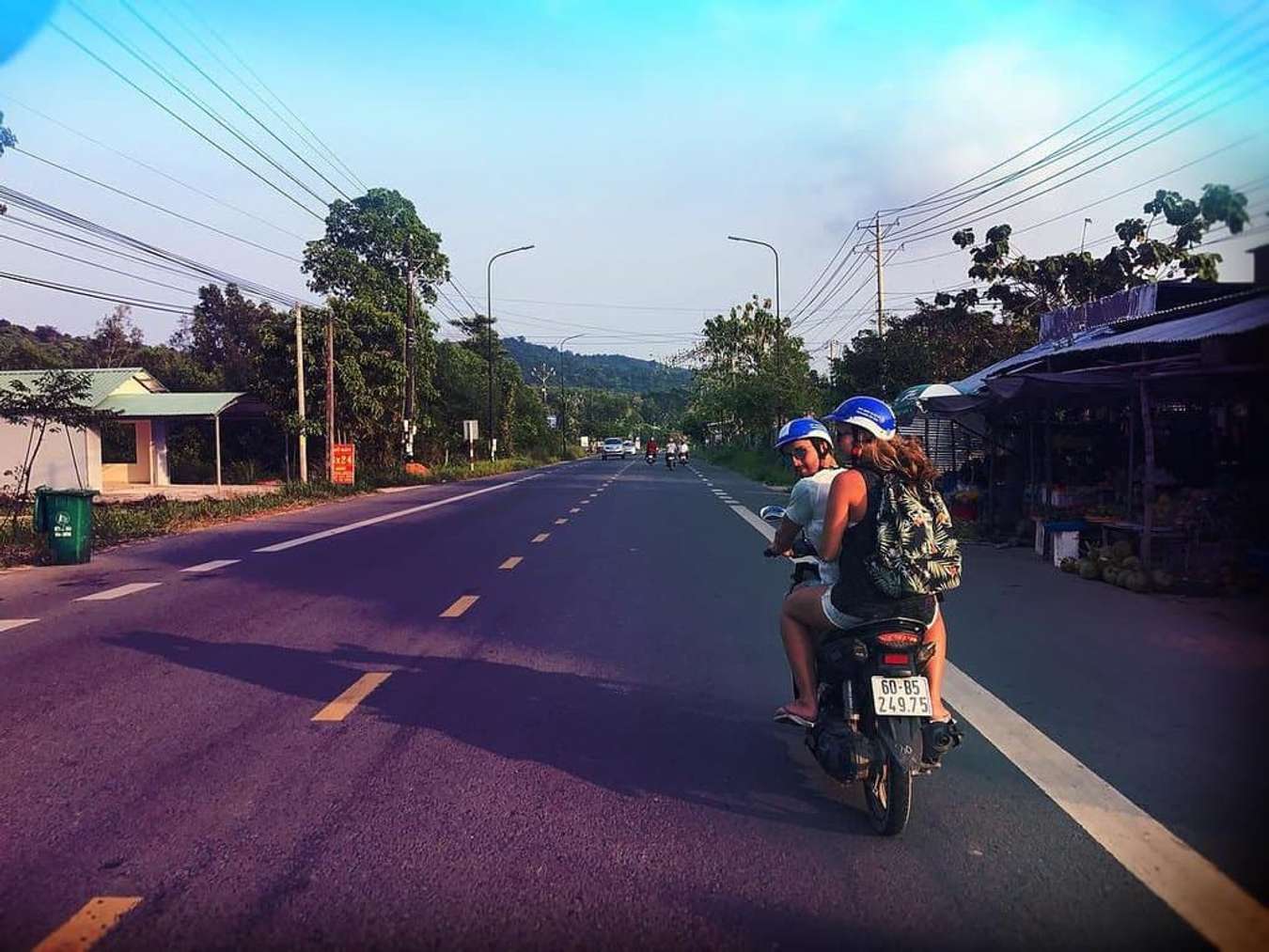 Kinh nghiệm du lịch Phú Quốc tất tần tật trãi nghiệm hưởng thụ tốt nhất 11 Khám phá đảo ngọc với tuyển tập kinh nghiệm đi Phú Quốc từ A - Z