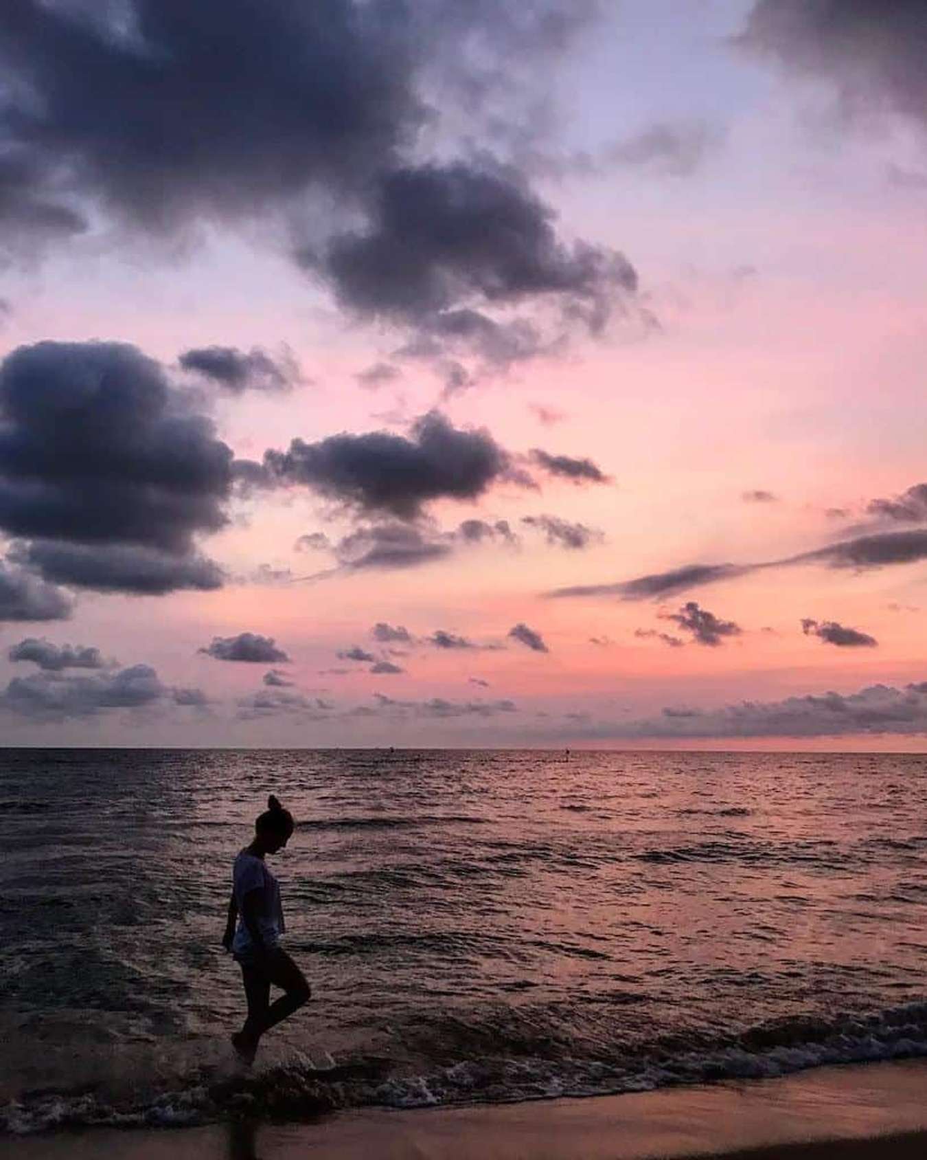 Kinh nghiệm du lịch Phú Quốc tất tần tật trãi nghiệm hưởng thụ tốt nhất 17 Khám phá đảo ngọc với tuyển tập kinh nghiệm đi Phú Quốc từ A - Z