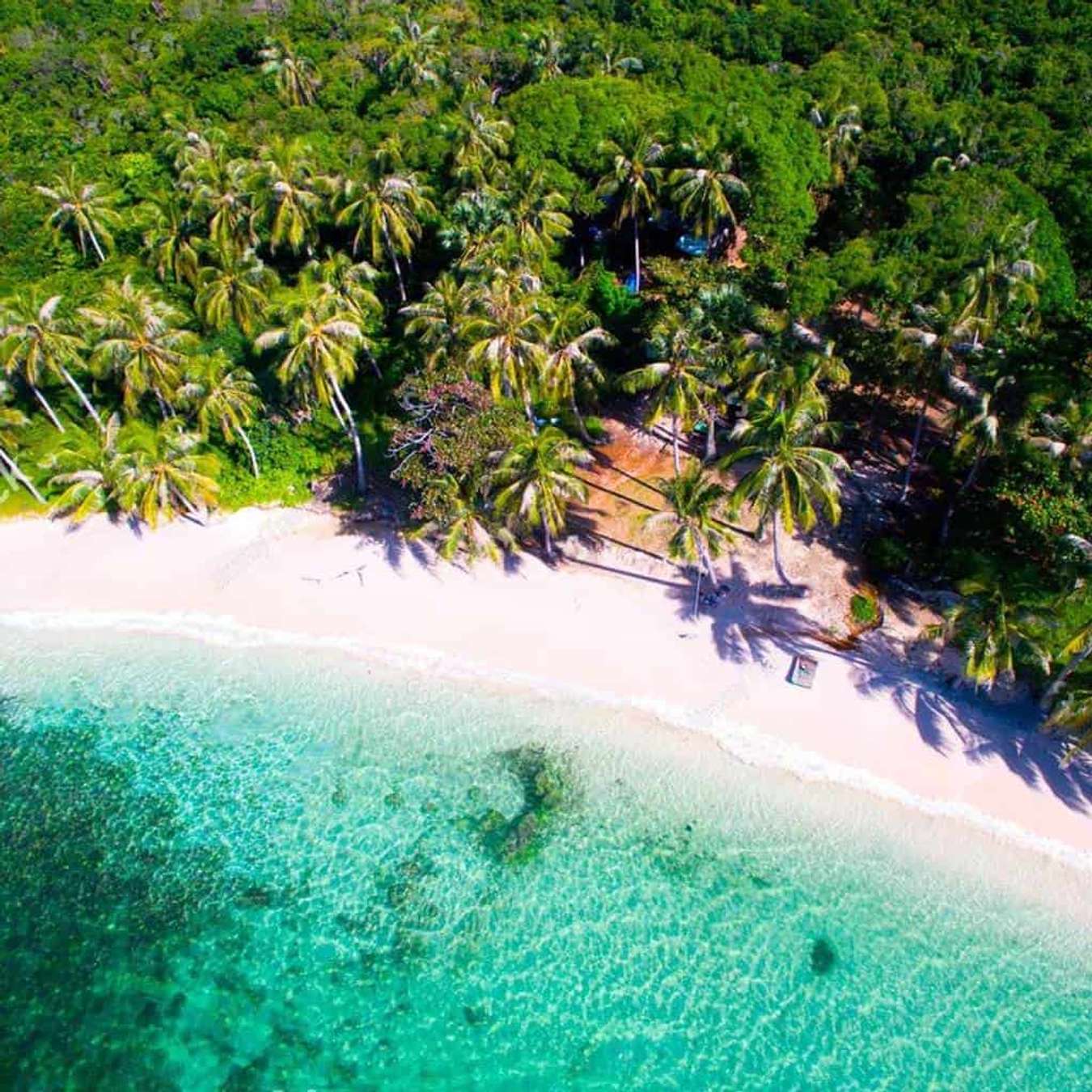 Kinh nghiệm du lịch Phú Quốc tất tần tật trãi nghiệm hưởng thụ tốt nhất 4 Khám phá đảo ngọc với tuyển tập kinh nghiệm đi Phú Quốc từ A - Z