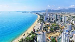 Vì sao người nước ngoài muốn sở hữu căn hộ Biển tại Việt Nam 2 4580640D 4023 44F6 94F0 2414D5084441