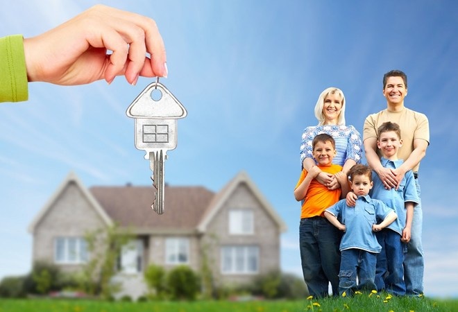 Những lý do người nước ngoài mua căn hộ tại Việt Nam 2 46765702 4549 4D5C 9804 94762999292C