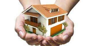 Những lý do người nước ngoài mua căn hộ tại Việt Nam 1 CE4DE60A C458 4A16 A935 85CB7244D049