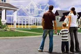 Vì sao người nước ngoài muốn sở hữu căn hộ Biển tại Việt Nam 1 F6F7AFCC C7A2 4EE2 A937 6C4E363166EC
