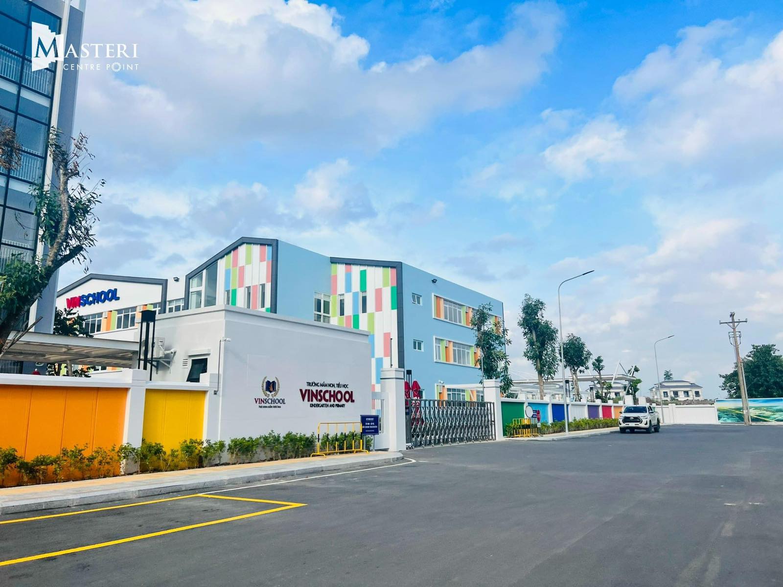Vị trí của Masterise Center Point có thuận tiện cho con cái học hành ? 9 anh Viber 2023 09 05 13 03 28 878