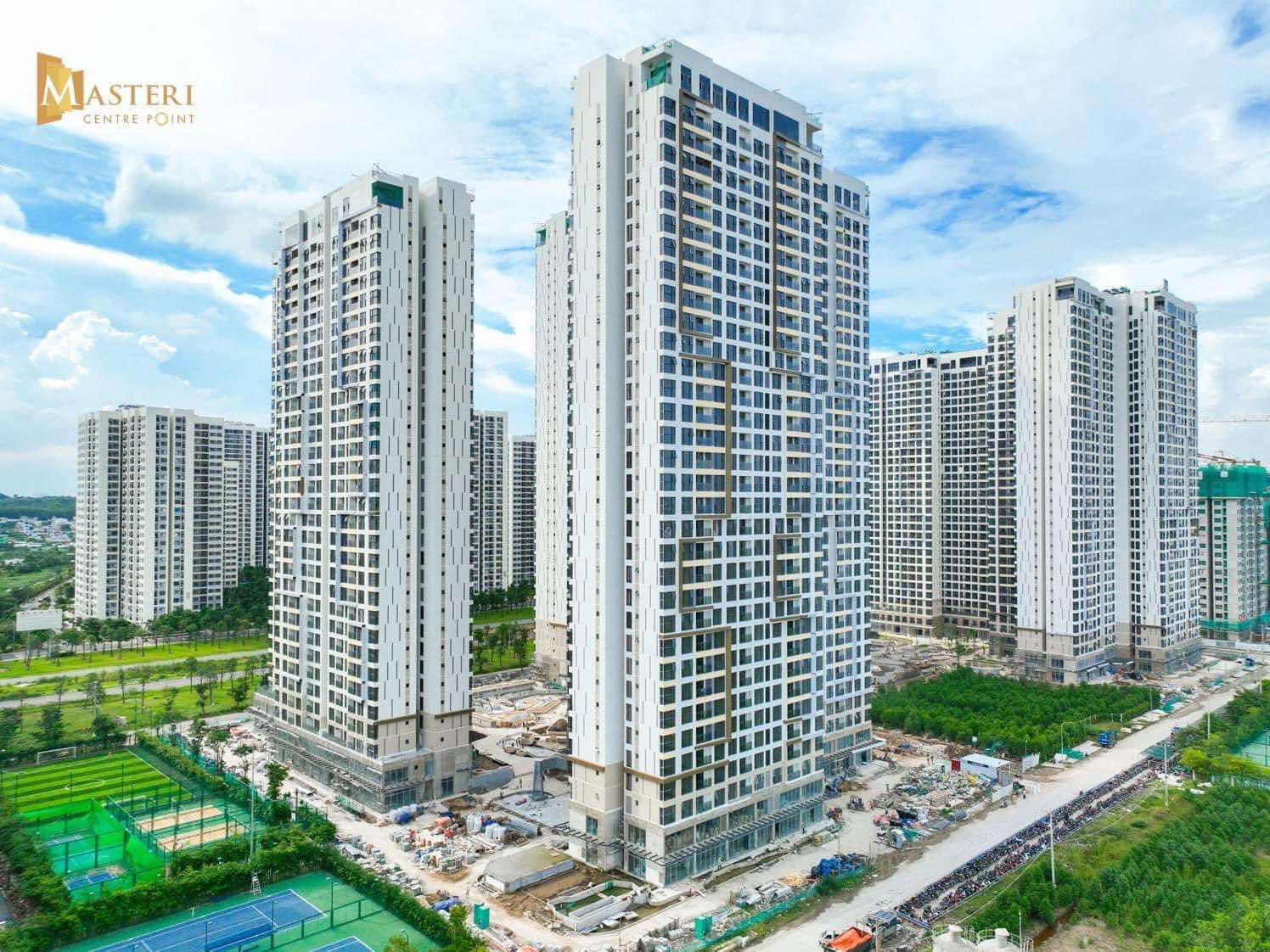 Tiến độ Masterise Center Point mới nhất đầu tư chắc thắng 2 anh Viber 2023 09 14 09 31 20 897
