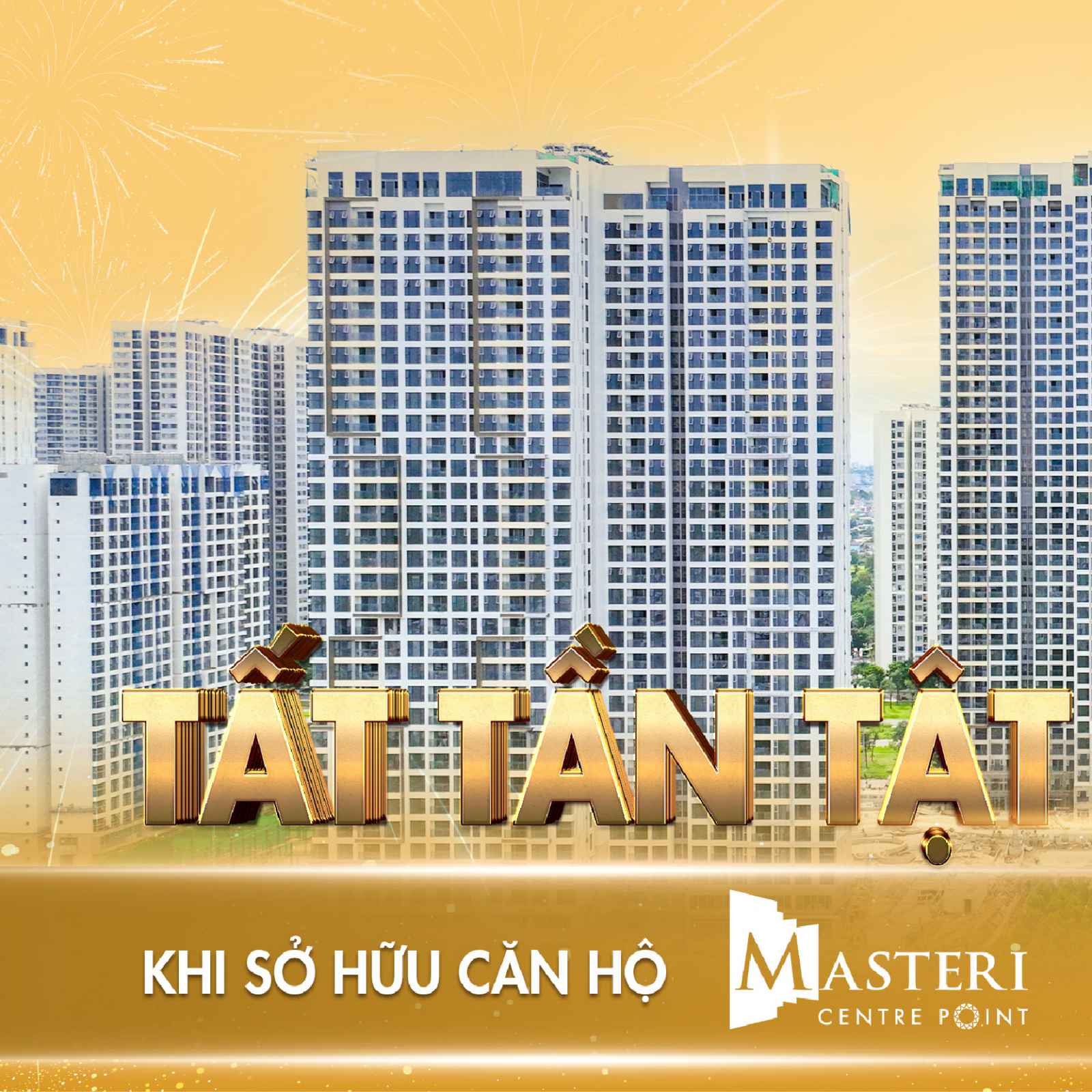 Tiến độ Masterise Center Point mới nhất đầu tư chắc thắng 3 anh Viber 2023 09 14 11 40 35 928