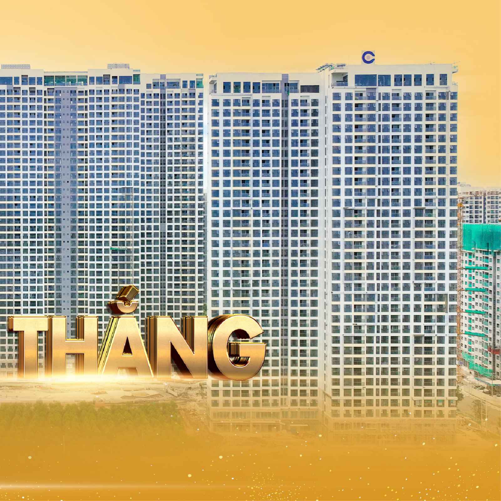 Tiến độ Masterise Center Point mới nhất đầu tư chắc thắng 4 anh Viber 2023 09 14 11 40 45 982