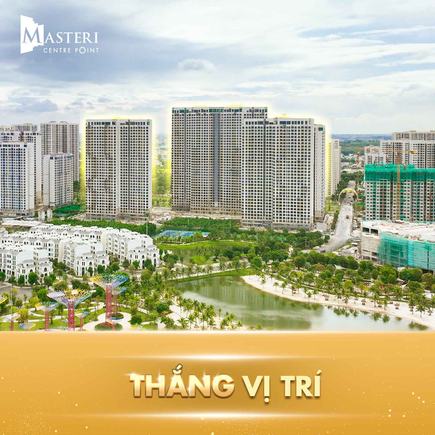 Tiến độ Masterise Center Point mới nhất đầu tư chắc thắng 5 anh Viber 2023 09 14 11 40 54 916