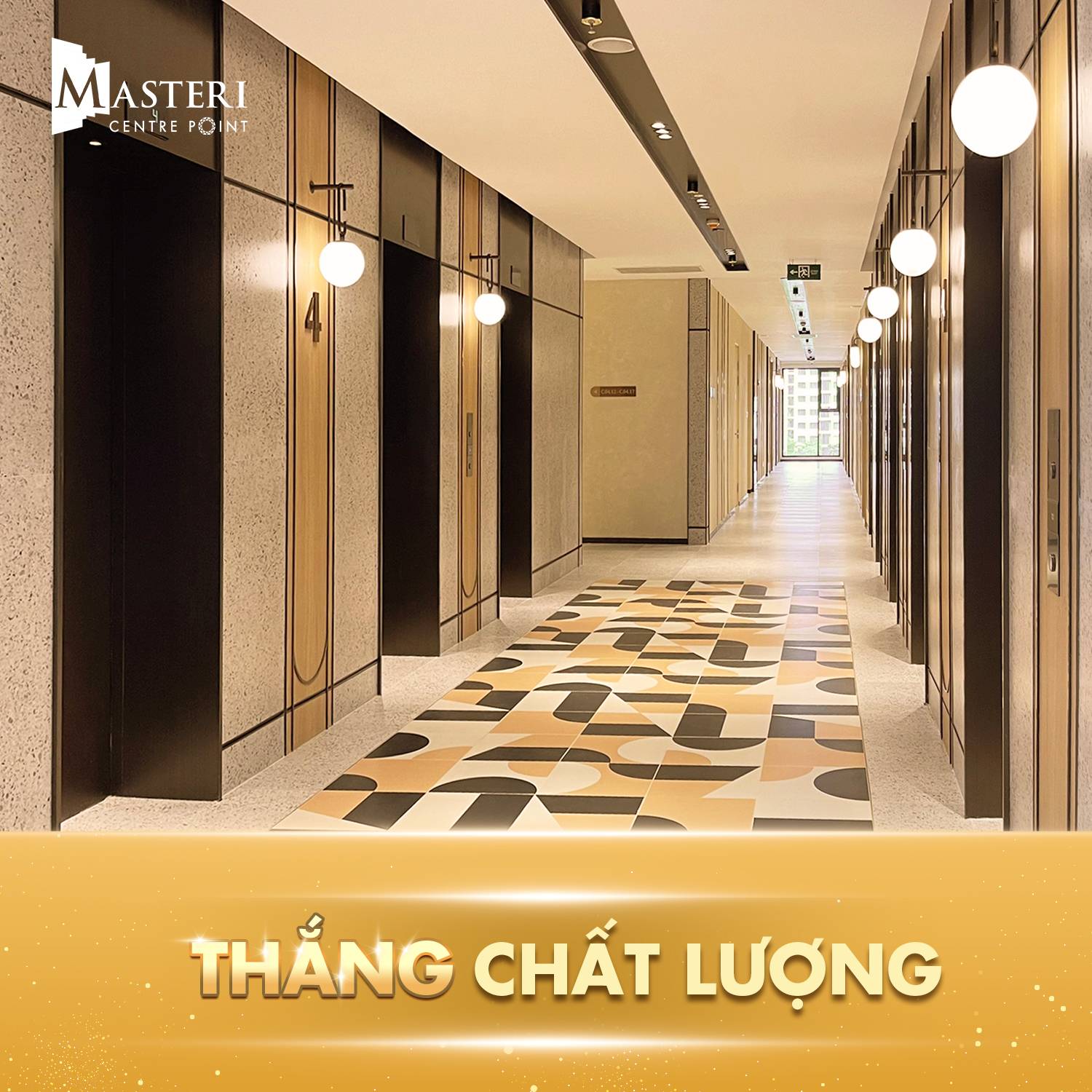 Tiến độ Masterise Center Point mới nhất đầu tư chắc thắng 6 anh Viber 2023 09 14 11 41 03 107