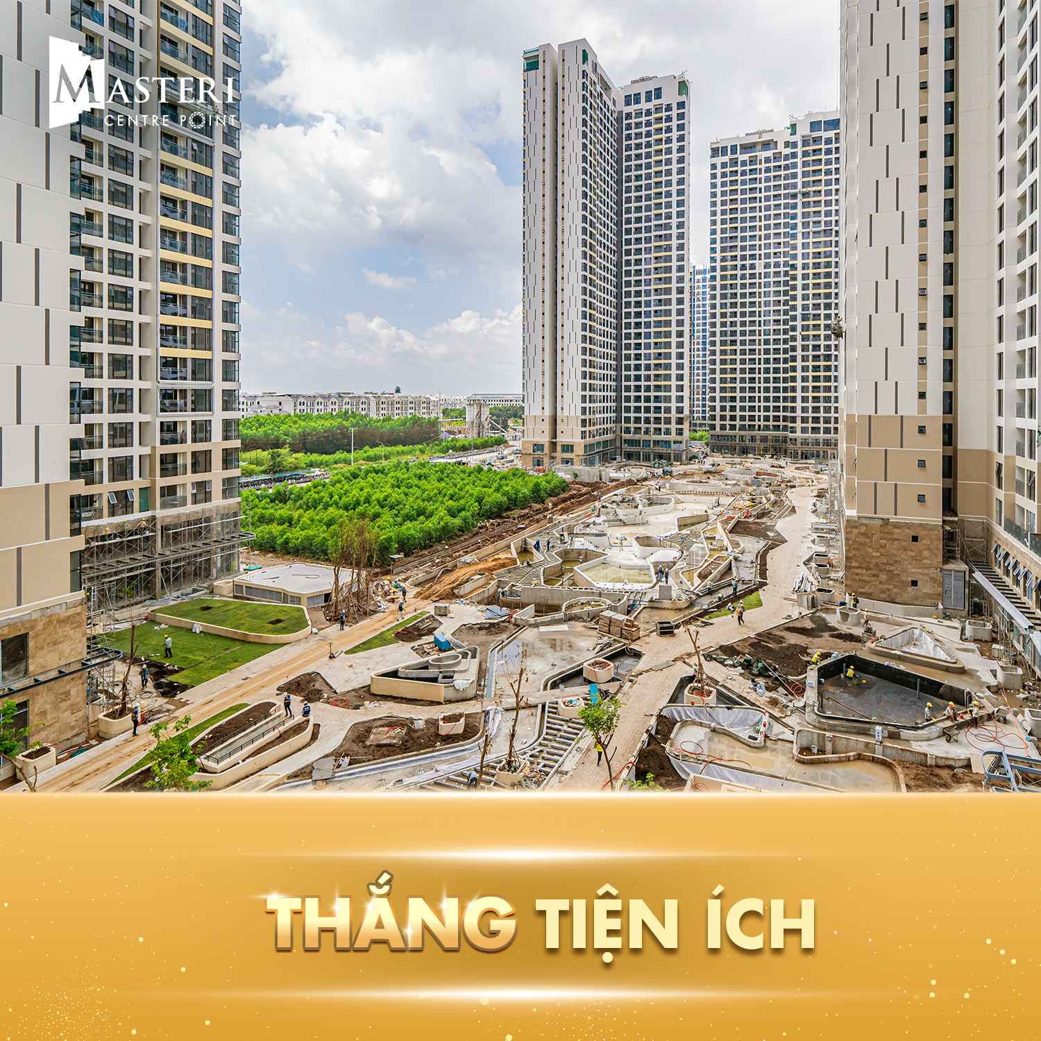 Tiến độ Masterise Center Point mới nhất đầu tư chắc thắng 7 anh Viber 2023 09 14 11 41 10 499